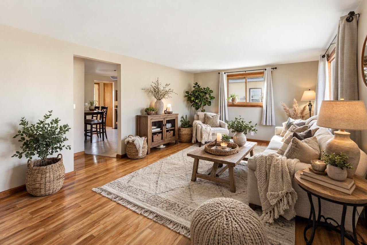 3605 Tannery Rd, Two Rivers, WI 54241