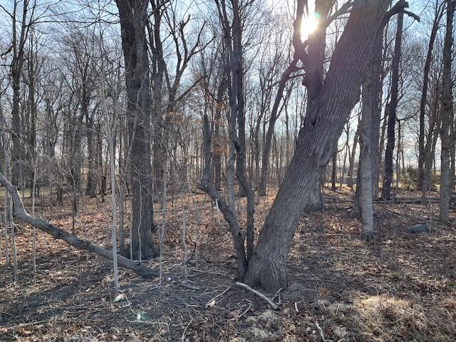 River Valley, Ixonia, WI 53036