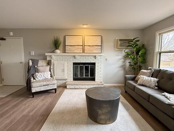 New Homes For Sale This Week That Attend Neenah High School: March 13th to March 19th