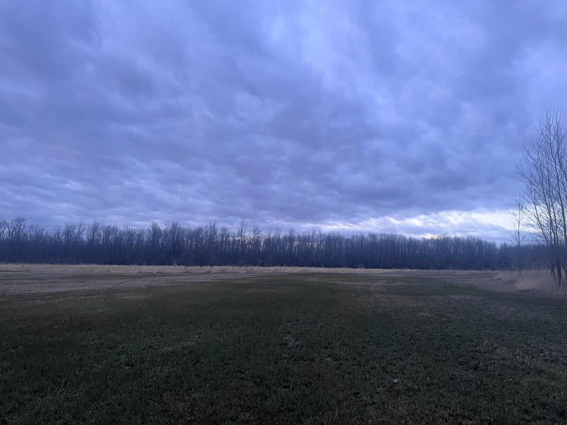 Lt4 Virginia Dr, Manitowoc, WI 54220