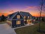 New Homes For Sale This Week in Polk: March 13th to March 19th