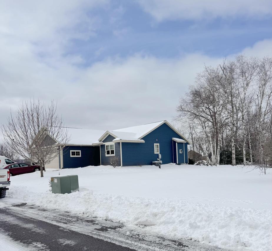 N4125 Ceresa Ct, Hamilton, WI 54669