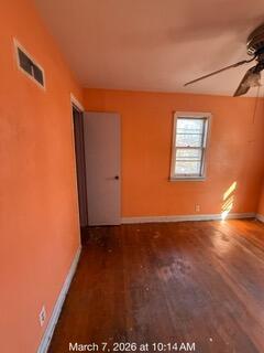 2728 S 83rd Pl #2730, West Allis, WI 53219