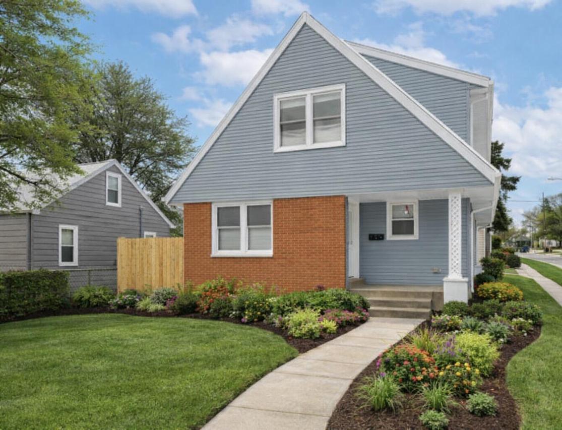 5957 N 64th St, Milwaukee, WI 53218