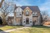 Homes Just Sold in Wauwatosa: March 10th to March 16th