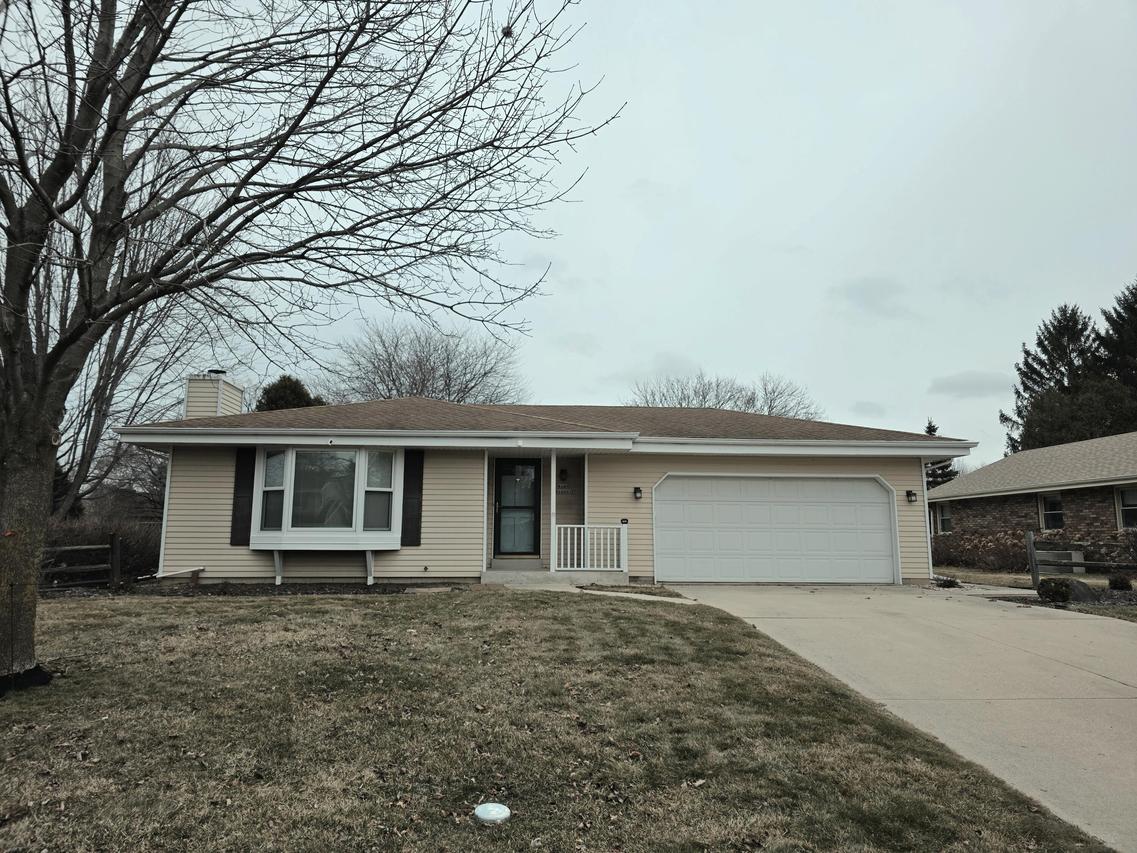 W165N10602 Wagon Trl, Germantown, WI 53022