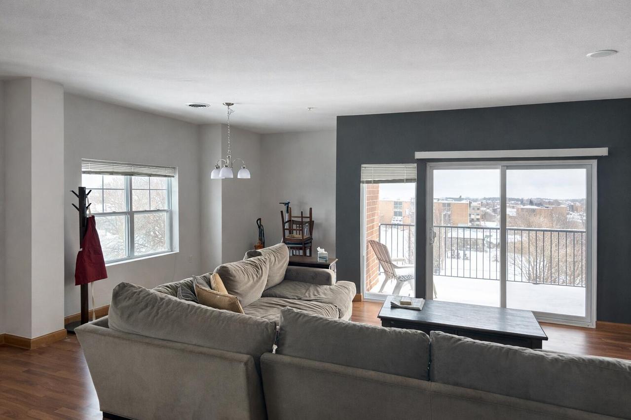 6330 W Greenfield Ave #311, West Allis, WI 53214