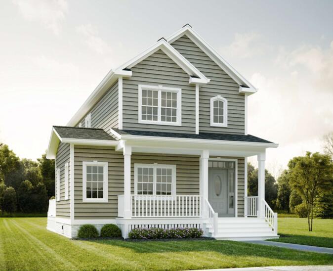 2012 N 13th St, Milwaukee, WI 53205