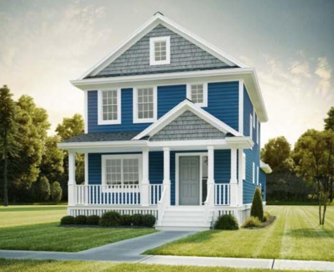 1629 N 20th St, Milwaukee, WI 53205