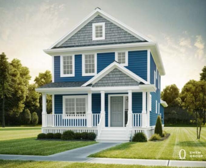 2034 N 13th St, Milwaukee, WI 53205