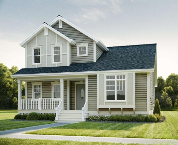 1607 N 21st St, Milwaukee, WI 53205