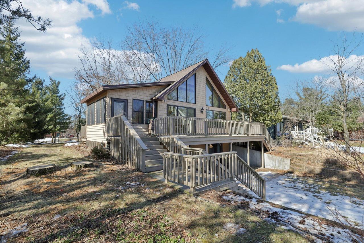 262 Cranbrook Ct, Rome, WI 54457