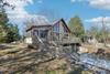 New Homes For Sale This Week in Rome: March 13th to March 19th