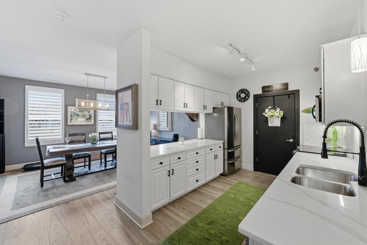 N74W13737 Appleton Ave #202, Menomonee Falls, WI 53051