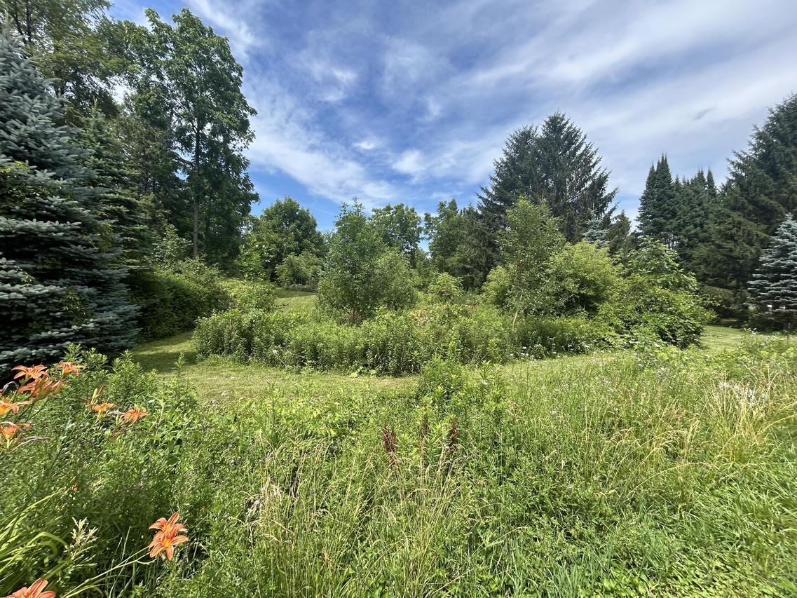 Lt0 W Woodland Dr, New Berlin, WI 53146