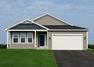 New Construction Homes For Sale This Week That Attend Williams Bay High School: March 18th to March 24th