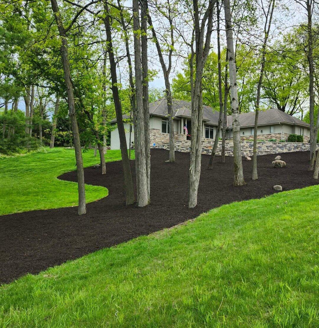 N77W23829 Sun Valley, Sussex, WI 53089