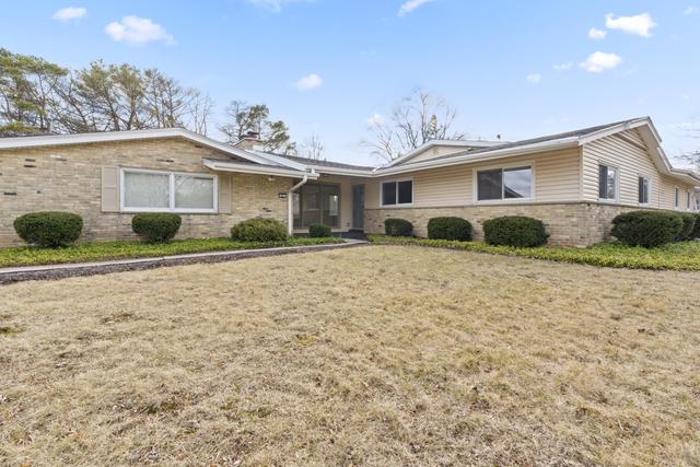 New Homes For Sale This Week That Attend Nicolet High School: March 13th to March 19th