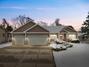 New Homes For Sale This Week in Butler: March 13th to March 19th