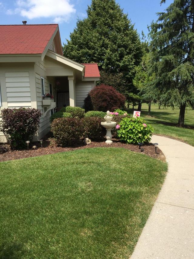 1755 Cottage Dr #7-16, Lake Geneva, WI 53147