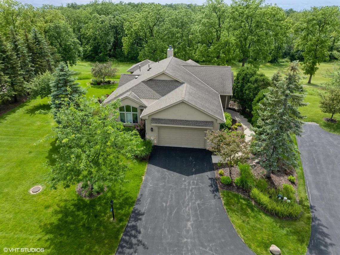 572 Trevino Dr #54-14, Geneva, WI 53147