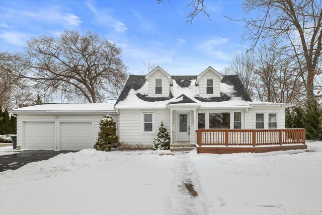 New Homes For Sale This Week in Bristol: March 13th to March 19th