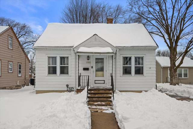 New Homes For Sale This Week in Green Bay: March 13th to March 19th