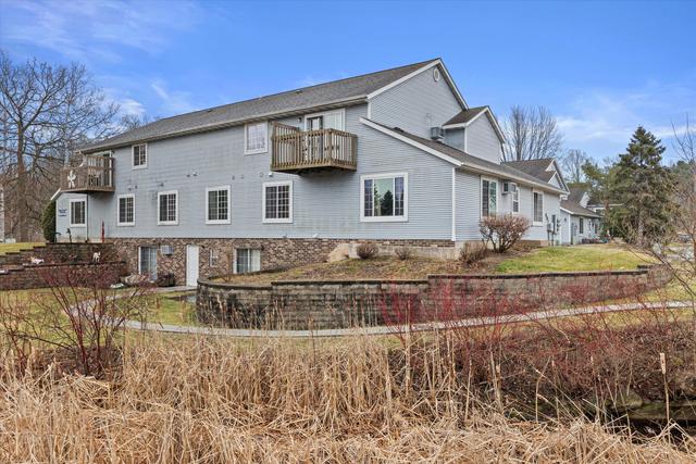 New Homes For Sale This Week That Attend Slinger Middle School: March 13th to March 19th