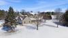 New Homes For Sale This Week in Oconomowoc: March 13th to March 19th