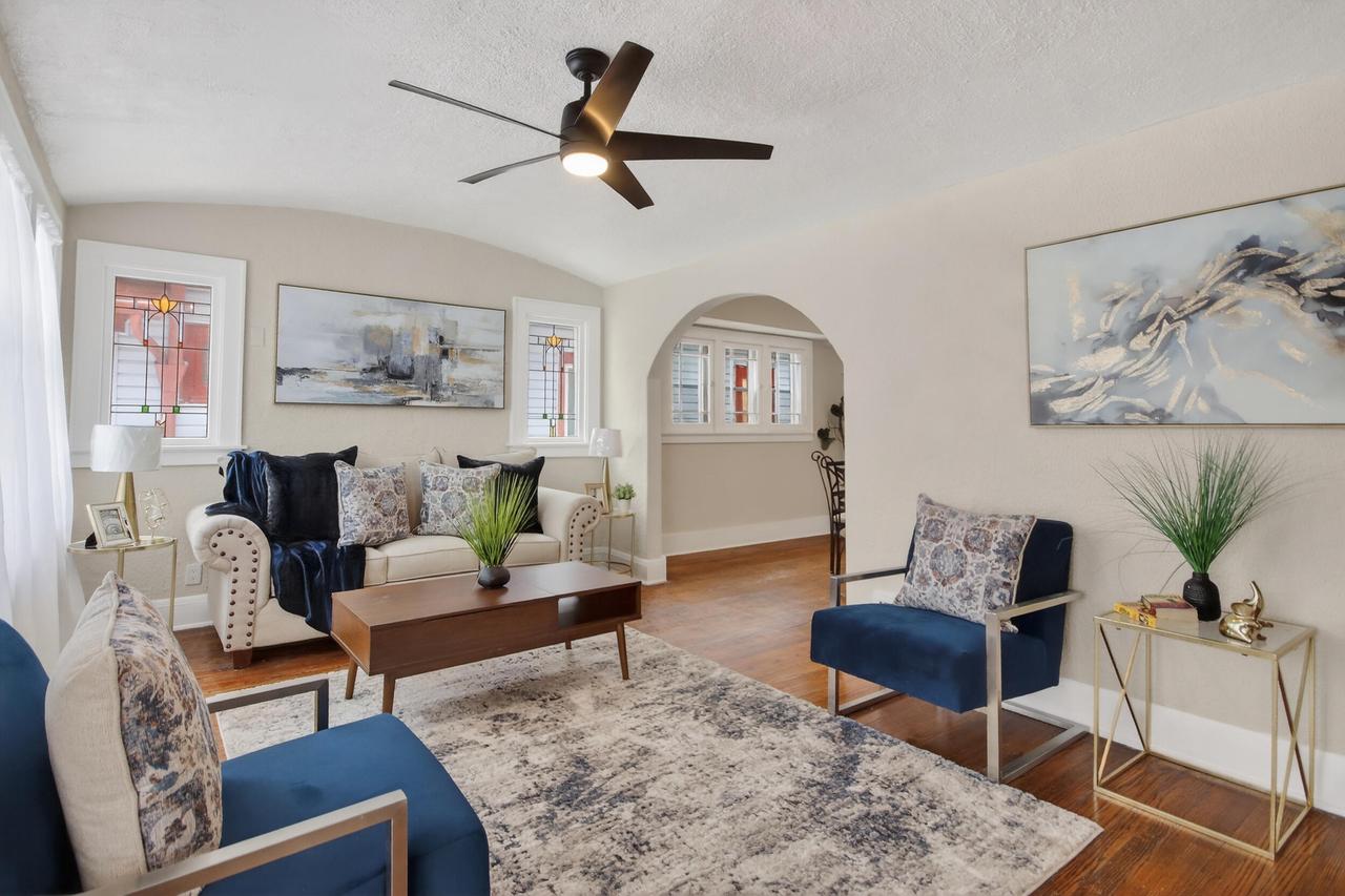 5535 N 40th St, Milwaukee, WI 53209