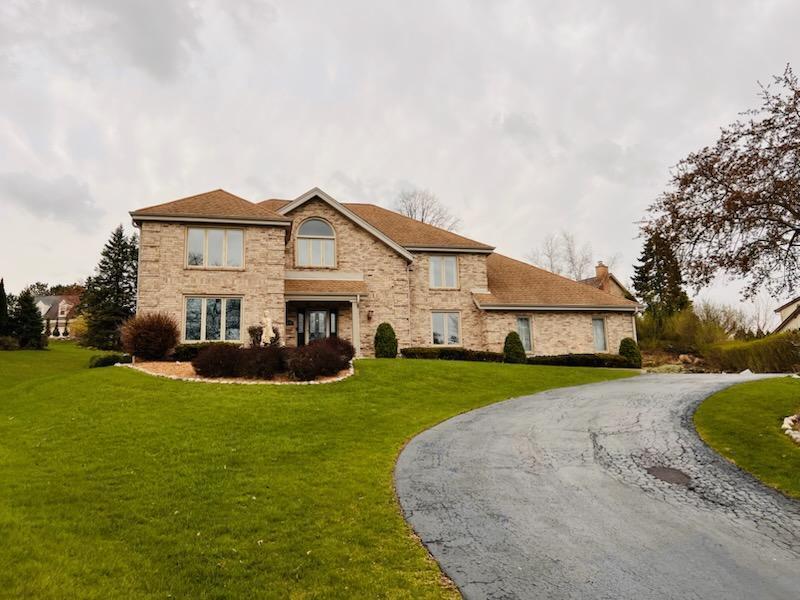 19775 Trilby Ct, Brookfield, WI 53045