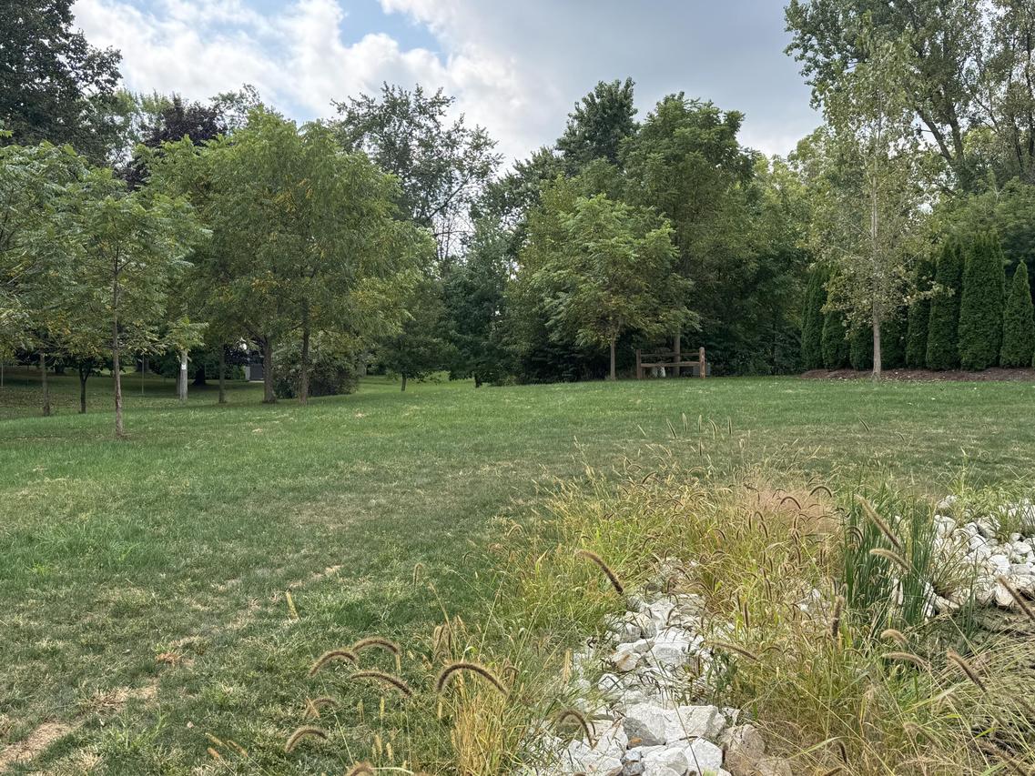 4343 W Mallory Ave, Greenfield, WI 53220