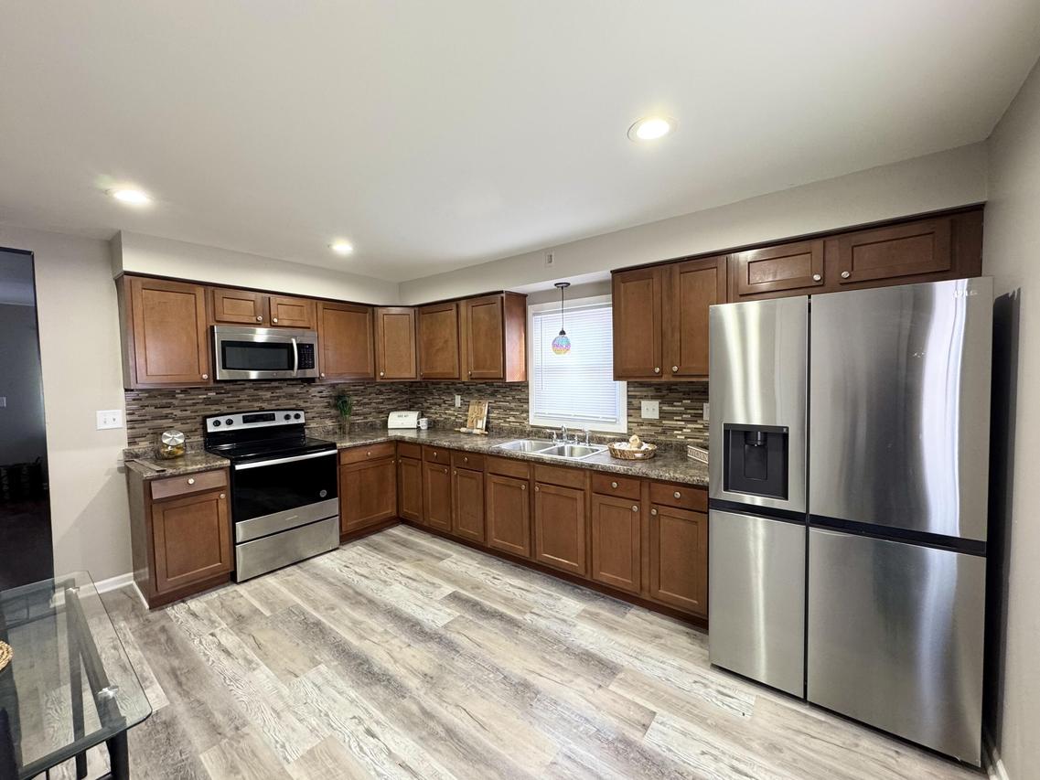 5239 N 63rd St, Milwaukee, WI 53218