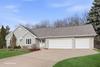 New Homes For Sale This Week in Neenah: March 20th to March 26th