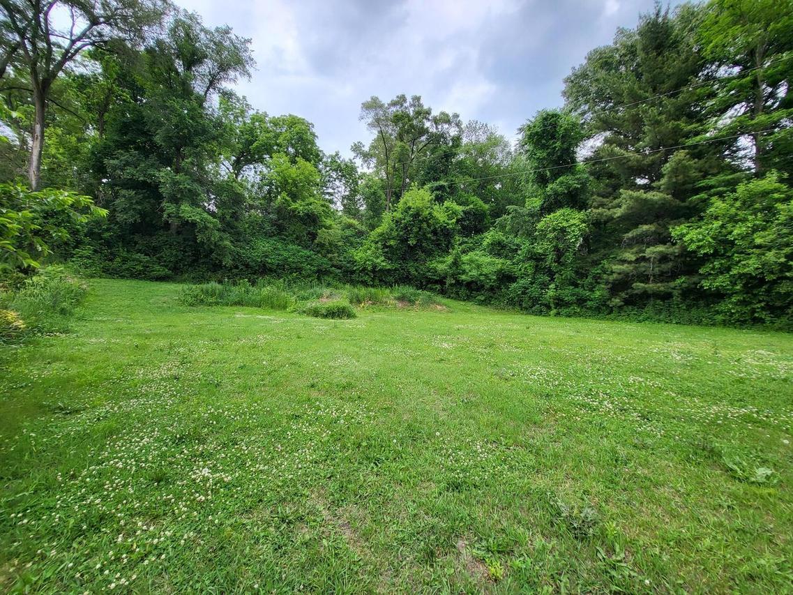 W1250 Beach Rd, East Troy, WI 53120