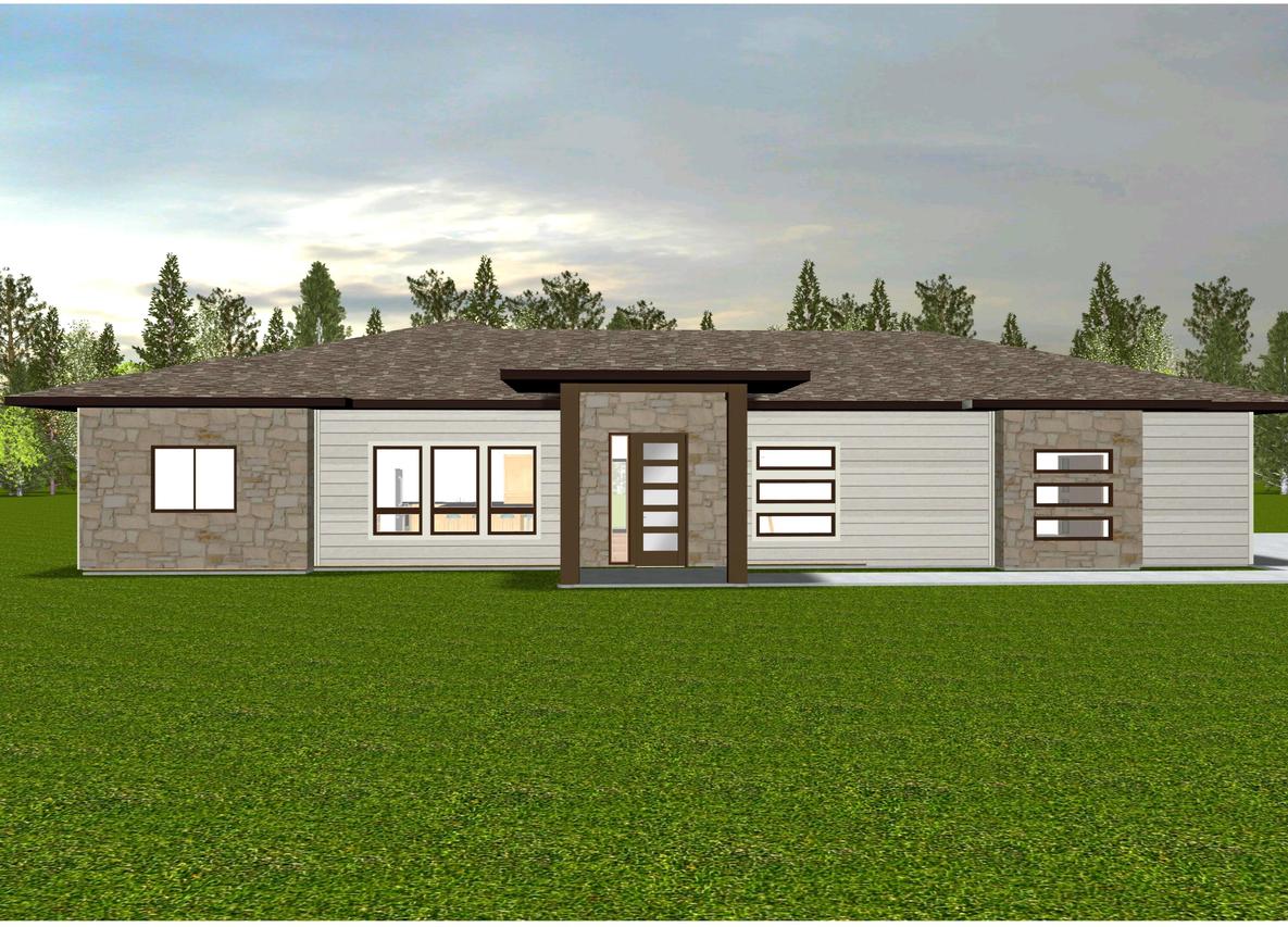 W6405 Wildwood Valley, Onalaska, WI 54650