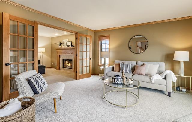 New Homes For Sale This Week That Attend Webster Middle School: March 20th to March 26th