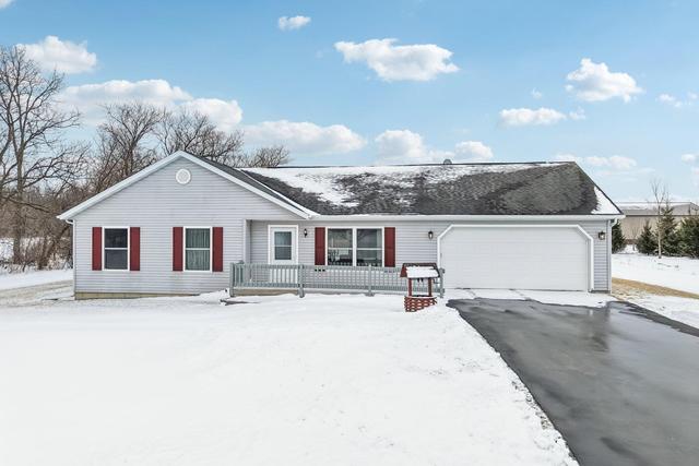 New Homes For Sale This Week in Milford: March 20th to March 26th