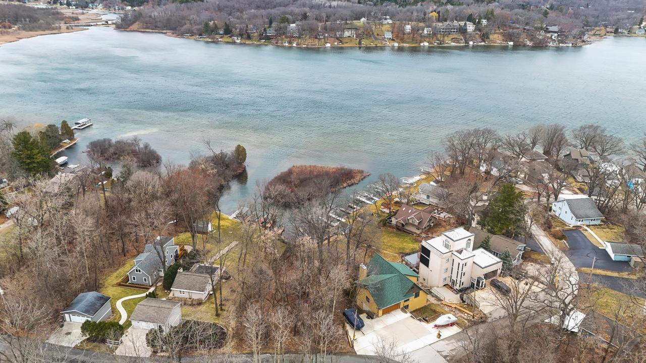 Lot 37 Wilmers Grove, East Troy, WI 53210