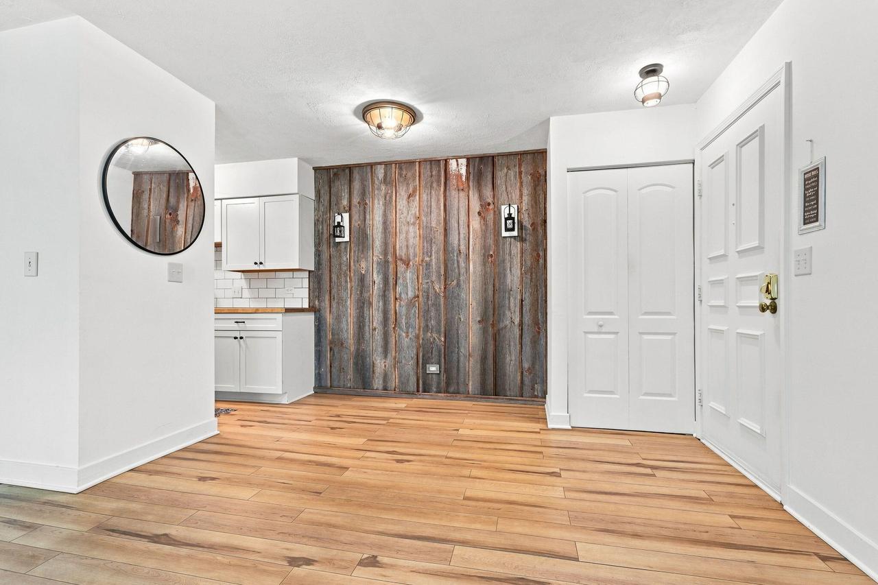 118 Evelyn Ln #H, Lake Geneva, WI 53147
