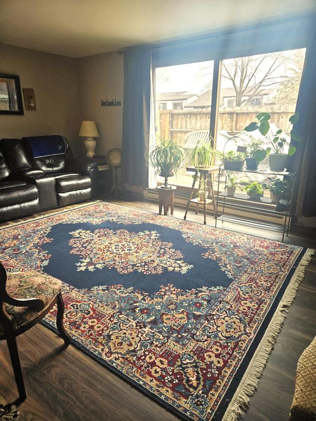 8309 N 107th St #A, Milwaukee, WI 53224