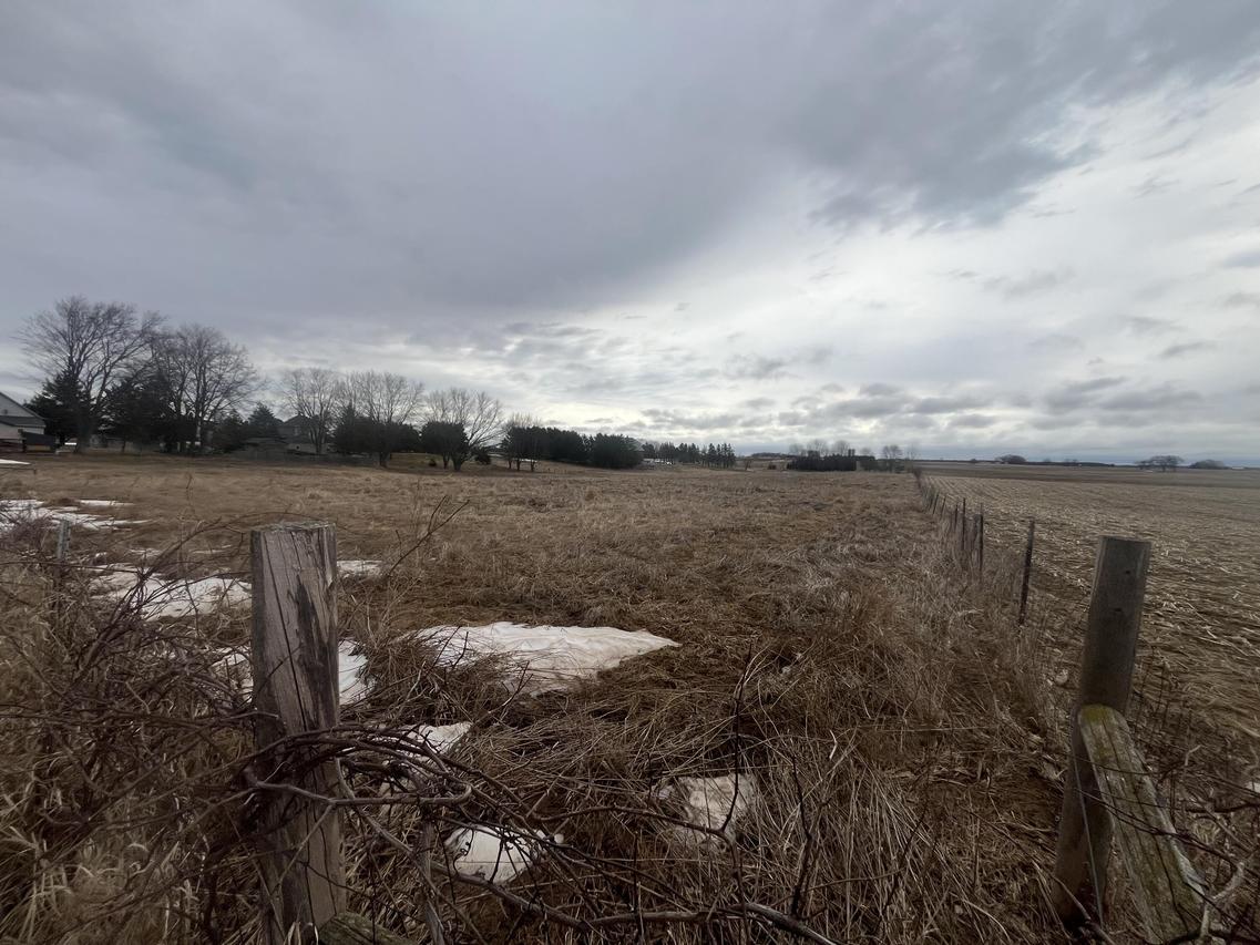 Lt2 County Road B Rd, Holland, WI 53013