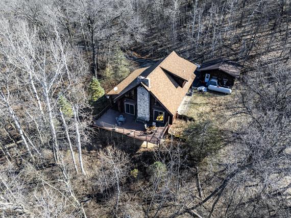 New Homes For Sale This Week That Attend De Soto High School: March 20th to March 26th