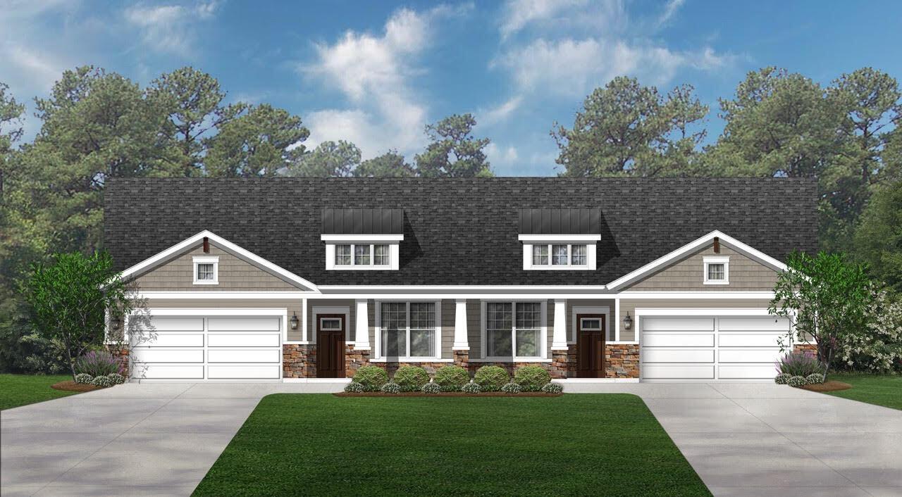 639 Cadence Cir, Lake Geneva, WI 53147