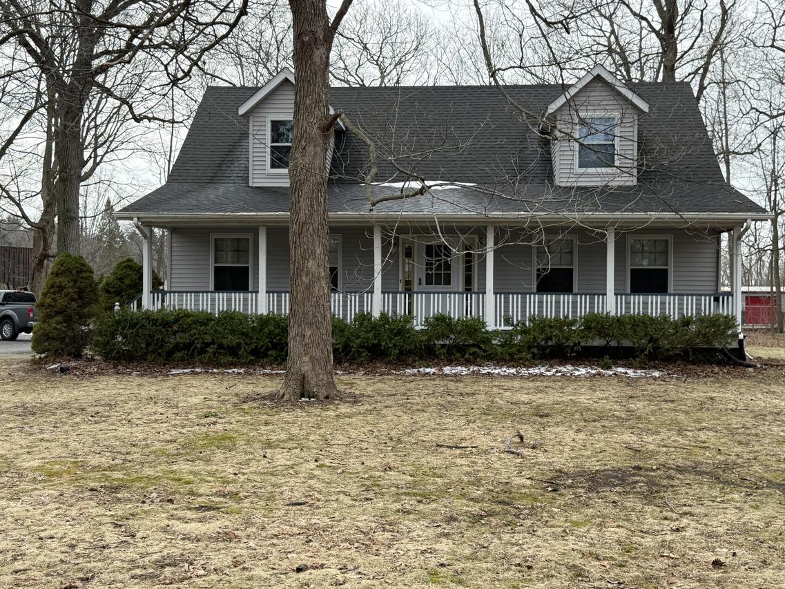 715 12th St, Somers, WI 53140