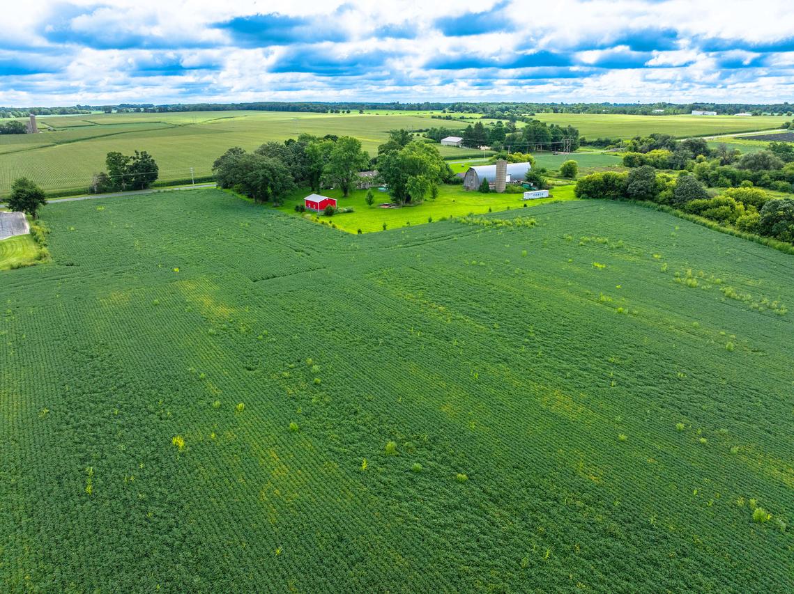 Lt7 Cobb Rd, Lafayette, WI 53121