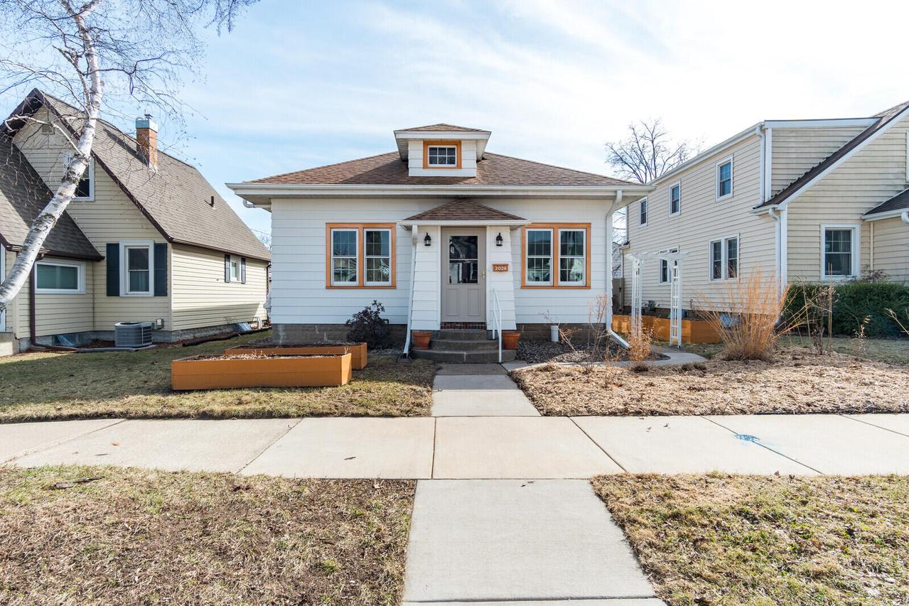 2026 Winnebago St, La Crosse, WI 54601