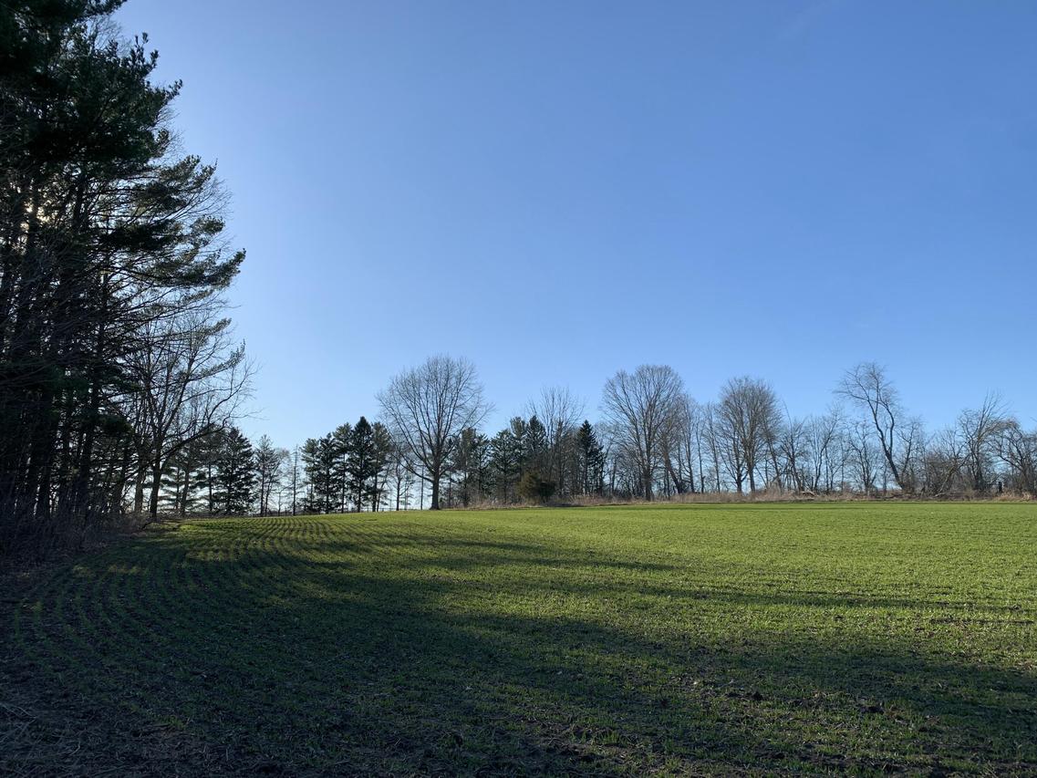 Lot 1 Hi Lo Dr, Vernon, WI 53149