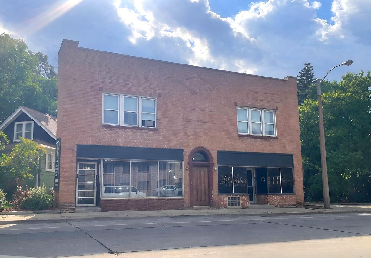 6139 W Appleton Ave #6143, Milwaukee, WI 53210