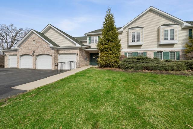 New Homes For Sale This Week That Attend Williams Bay High School: March 20th to March 26th